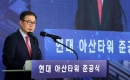 뿤 ƻŸ ذ R&D 