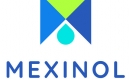 Transition Industries Signs Strategic Agreements for the Pacifico Mexinol Project, the Largest Standalone Ultra-Low Carbon Chemical Production Facility in the World