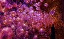 Art Collective teamLab to Open New Museum, teamLab Biovortex Kyoto on October 7, 2025