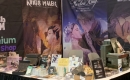 , ̱ Anime NYC 2025 ȫ ν 
