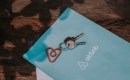غ ѹα Բ ưϴ غ , ⿩, ׸  ߰