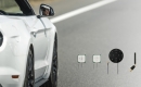 Quectel Introduces Four New GNSS Antennas, Backed With Advanced GNSS Modules and Worldwide RTK Support, to Maximize Developer Choice