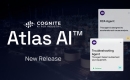 Cognite Atlas AI Drives Customer Momentum with New Major Release, Accelerates Adoption of Agentic AI to Unlock More Industrial Value