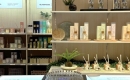 SCENTMATICs AI System KAORIUM Debuts in Taiwan with HOLA