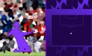 Squawka, Aġ ޽ı  ̾ Ŭ  м  