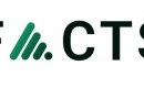 Berry Consultants Releases FACTS 8 Clinical Trial Simulator