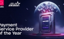Xsolla Named Payment Service Provider of the Year at the 2025 GamingonPhone Awards