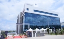 Belden Inaugurates Pune Plant 2: A Landmark Investment in Growth, Safety, Sustainability and Enhanced Solutions