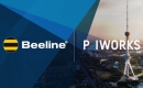 P.I. Works Drives Stronger Network Results for Beeline Uzbekistan
