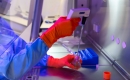 Clean Cells and Naobios Showcase Complete End-to-End Viral Vaccines and Vector Solutions at Bio Korea 2026