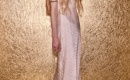 Marquee Brands Enters Strategic Partnership With DAMAC Group for a Majority Interest in Roberto Cavalli