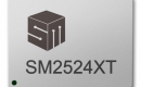 Silicon Motion Introduces Advanced AI-Optimized SM2524XT PCIe Gen5 DRAMless SSD Controller for AI PCs