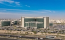 Burjeel Holdings Prices First MENA Healthcare Sukuk Since 2018, 3.2x Oversubscribed