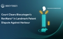 Court Clears Biocytogen��s RenNano�� in Landmark Patent Dispute Against Harbour