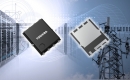 Toshiba Launches 80V N-Channel Power MOSFET Using Its Latest Generation Process to Improve Efficiency in AI Data Centers