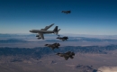 EdgeCortix Demonstrates Edge AI Platform Readiness with U.S. Air Force and Receives Success Memorandum from the Defense Innovation Unit