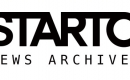 STARTO ENTERTAINMENT Launches the ��STARTO NEWS ARCHIVES�� Newsletter Service
