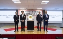 Kioxia and Sandisk Begin Production of 10th-Generation 3D Flash Memory Products at Kitakami Plant Fab2