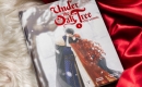Global Hit ��Under the Oak Tree�� from Manta Debuts at No. 30 on USA TODAY Bestseller List