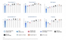 Ant Group Open-Sources Ling-3.0-flash-Fin for Real-World Financial Workflows