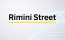 Rimini Street and Datacom Announce Strategic Partnership to Accelerate AI Adoption and Drive IT Optimisation Across ANZ