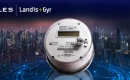 Thales and Landis+Gyr Enable Smarter, Remotely Managed Connectivity for Smart Meter Fleets