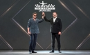 Shah Rukh Khan and Rizwan Sajan Reunite For Shahrukhz Residences by Danube With Gauri Khan-Designed Penthouses