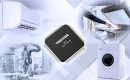 Toshiba Starts Mass Production of TXZ+�� Family Entry-Class M4H Group, Standard Microcontrollers with Arm�� Cortex��-M4 Core for System Control Applications