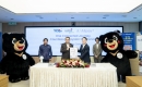 Tourism Malaysia and Alipay+ Partner to Accelerate Malaysia��s Digital Tourism Transformation