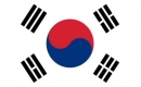[] ±ر Ծ