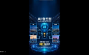🏆 [AI ������] �̷� ���ڵ��� ������! ���� ����� ���?