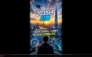 AI�� ���� 2035�� �����2035��, ���� �ϴÿ� �� �ϳ��� ���ð� ����ϴ�