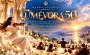 ��ߵ� ��� �������� 3���� Presto — 50�� �ó׸�ƽ ���� ����, �������� �ٱ� �����Ѵٸ�, �� 50�ʸ� ������  ��ǳó�� ����ġ�� ������Vivaldi��s