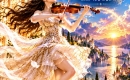 ���� Ballade No.1 Op.23 — �����̾� �ó׸�ƽ ���ɽ�Ʈ�� 50��, �������� 10��, ������ �������ϴ�  ���� �߶�� 1����