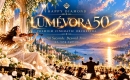 ������Ʈ ��Eine kleine Nachtmusik�� — �����̾� �ó׸�ƽ 50��, ������� �������� �ʹٸ�, �� 50�ʸ� ������  ������Ʈ ���̳� Ŭ���̳� ����Ʈ����ũ��