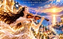 ������Ʈ Lacrimosa — 50�� �ó׸�ƽ ���� �����,   Mozart��s ��Lacrimosa�� — 50-Second Cinematic Shorts Audio