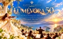 ���亥 ����� 9�� ��ȯ���� �۰��� —�����̾� �ó׸�ƽ ���ɽ�Ʈ�� 4�� 30�� Premium Cinematic Orchestra—Beethoven��s ��Ode to Joy��