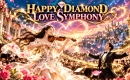 💎 ���Ǵ��̾Ƹ�� �������� ��8���塸�޺� �Ʒ� ������ �����Eternal Love Under the MoonlightHAPPY DIAMOND LOVE SYMPHONY