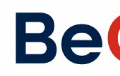 BeiGene Unveils Proposed Name Change to BeOne Medicines, Reaffirming Its Mission to Unite Global Community Against Cancer