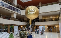 EAACI, ǰ ˷  Ƴʶý  ȹ  Ȳ ϸ FAAM-EUROBAT 2024 