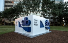 SLB Announces Second-Quarter 2025 Results