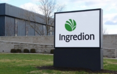 Ingredion Incorporated,  2б  ǥ     