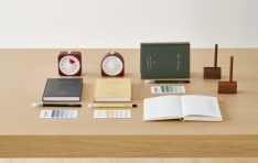 24, PB : ű ξ  ϡ  Ǹ ǽ