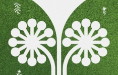 ���� ������ ��ȭ���� �Ŀ� ���� ��2025 ��Ʈ ������Ʈ �佺Ƽ���� �󸮹��� Ƽ�� ����