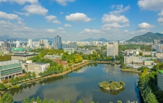 �������� Ű������ �Ǳ����� �������� ���ְ���ޡ� �޾�