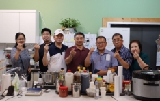 õ�Ƚ� ��������, �ֹ��� �ո��� ���� ���� �귣���