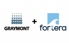 Graymont and Fortera to Deploy Breakthrough Low-Carbon Cement Technology on a Global Scale