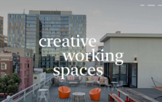 Rubicon Point Partners ��Rubicon Point Fund II�� 1�� ���� �Ϸ� ��ǥ