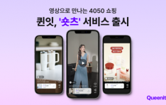 ����, ���� �������� 4050 ������ ���� ���� ���� ���