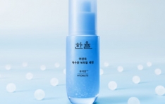 ���� ����� �Ӽ��� ������ ���Ρ� ���